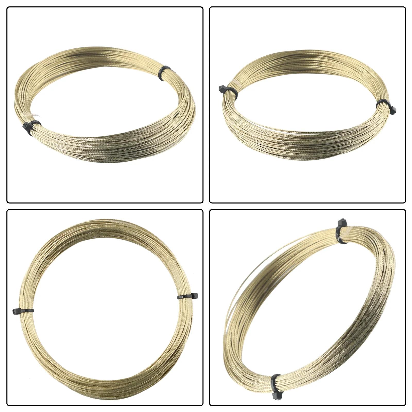   ܿ 극̵ ƿ , ̾   ̾,   , 0.8mm